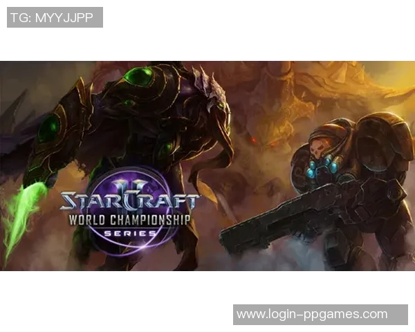 esports最新数据深度分析V5战队运营策略与市场热点动态解读 esports最新数据深度分析V5战队运营策略与市场热点动态解读