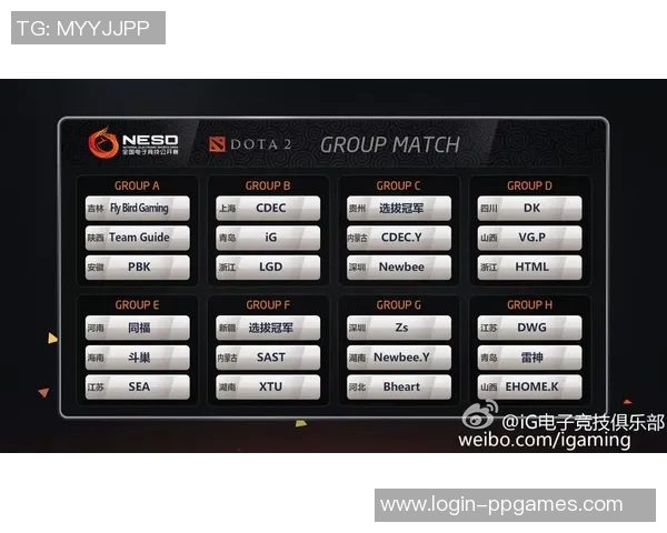 esports最新数据电竞实时数据聚焦DOTA2WE的力量与战术解析探讨