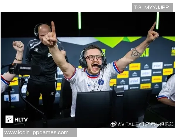 esports数据对话吴静回顾她在CSGO职业生涯中的挑战与成就