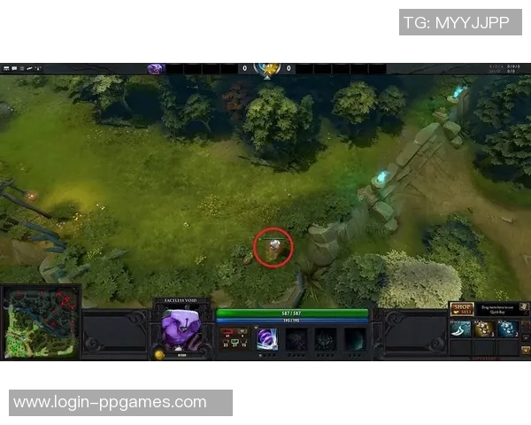 电竞新闻DOTA2战术WE的区域防守体系解析与实战应用探讨