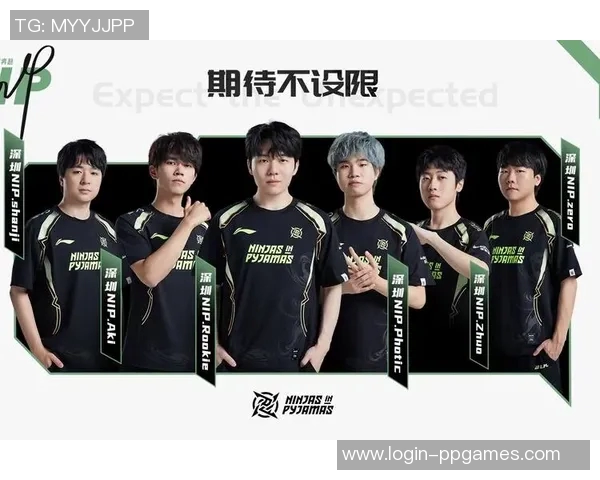 电竞新闻全球挑战赛中RNG状态表现分析与未来展望