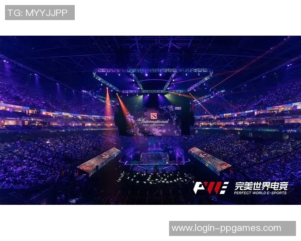 2026电竞新闻S15LOL比赛中DOTA2技术排行榜揭晓WE战队荣登第十名引发热议 2026电竞新闻S15LOL比赛中DOTA2技术排行榜揭晓WE战队荣登第十名引发热议