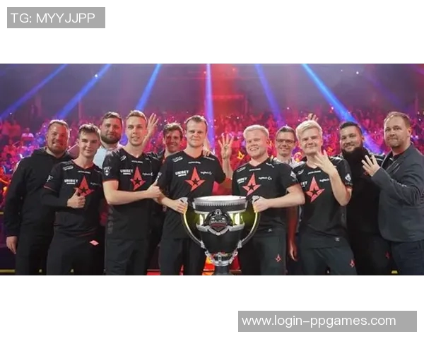 2026电竞新闻DOTA2耐力排行榜揭晓TES战队荣登第二名引发热议 2026电竞新闻DOTA2耐力排行榜揭晓TES战队荣登第二名引发热议